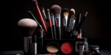 What Are the Best Makeup Products for a Quick Morning Routine?